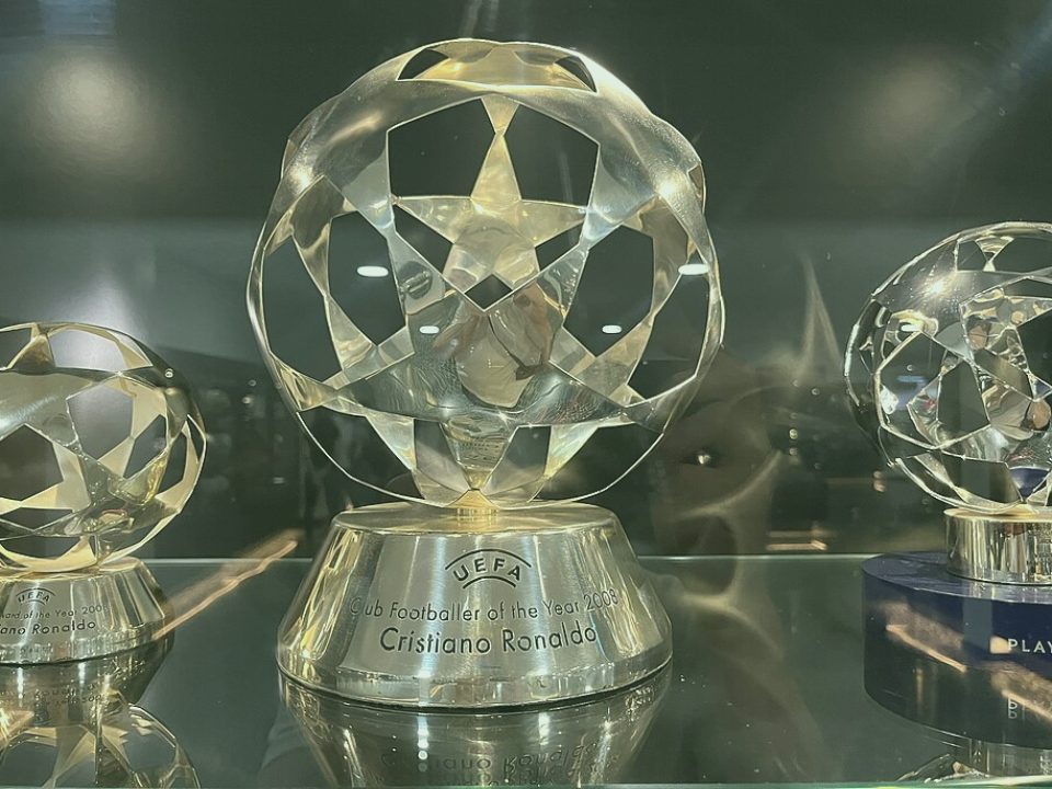 2026-27亚冠精英联赛 · 乐鱼站